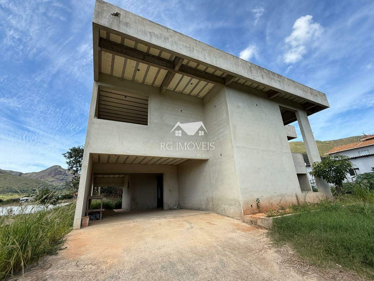 Casa de Condomínio, 3 quartos - Foto 15