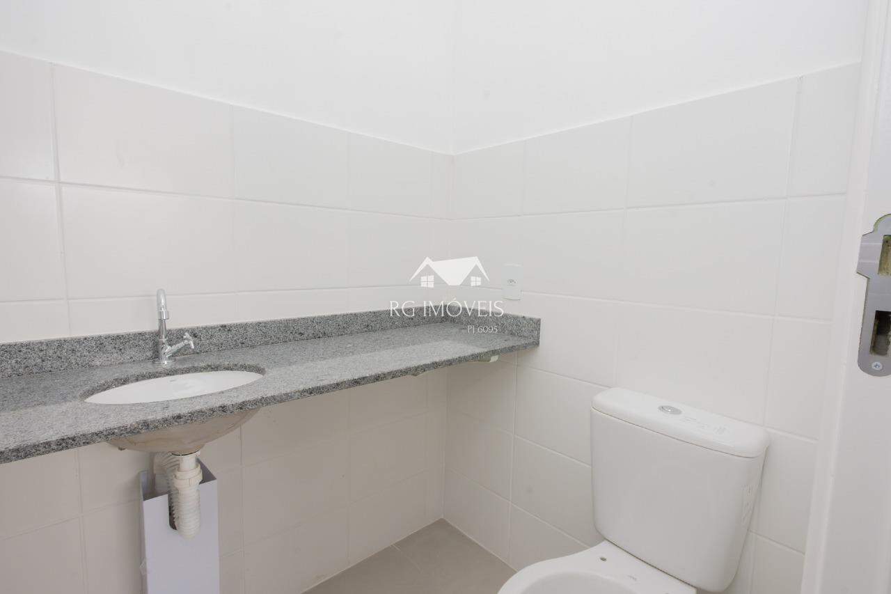 Apartamento, 3 quartos, 68 m² - Foto 9