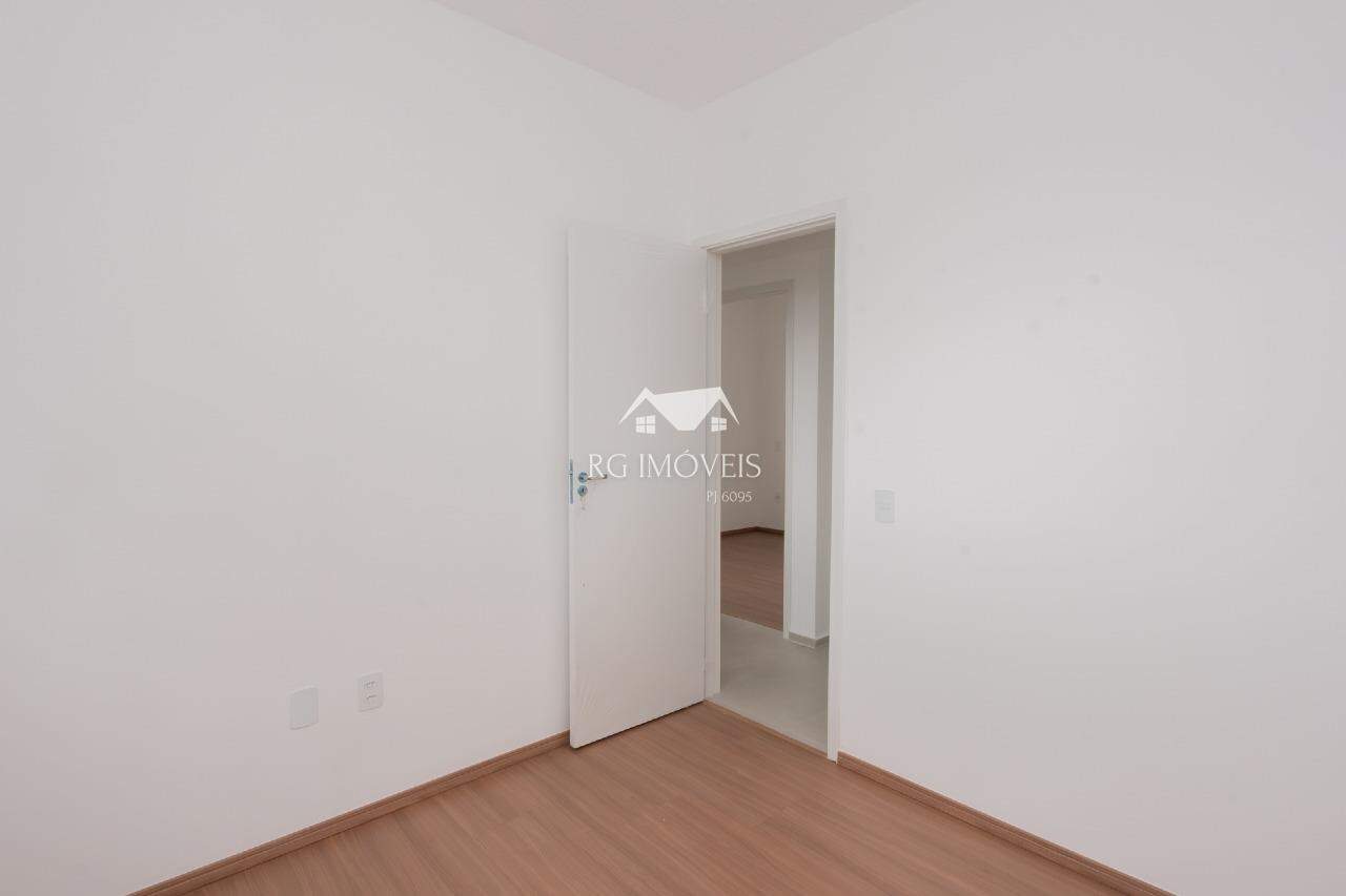 Apartamento, 3 quartos, 68 m² - Foto 15