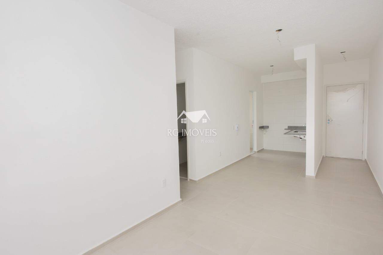 Apartamento, 3 quartos, 68 m² - Foto 4