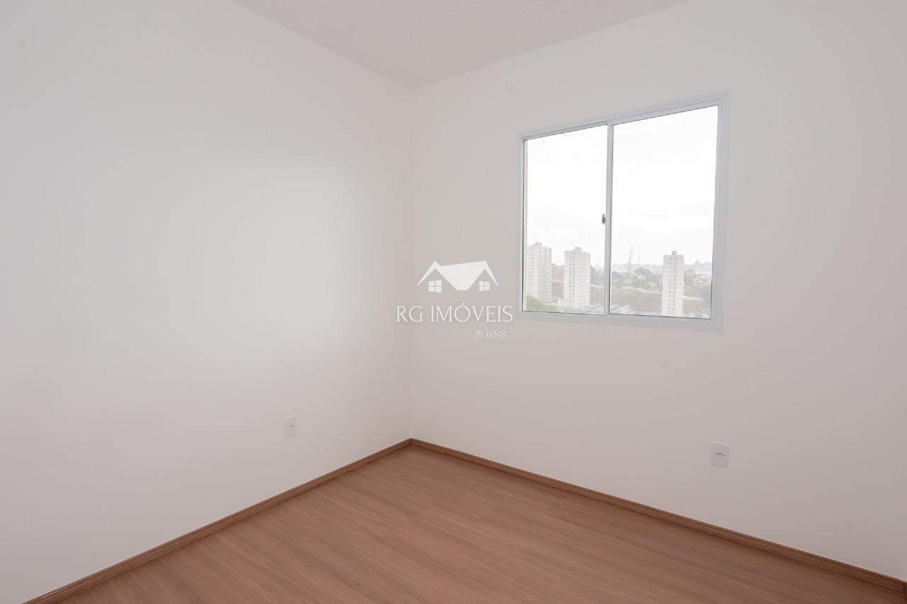 Apartamento, 3 quartos, 68 m² - Foto 17
