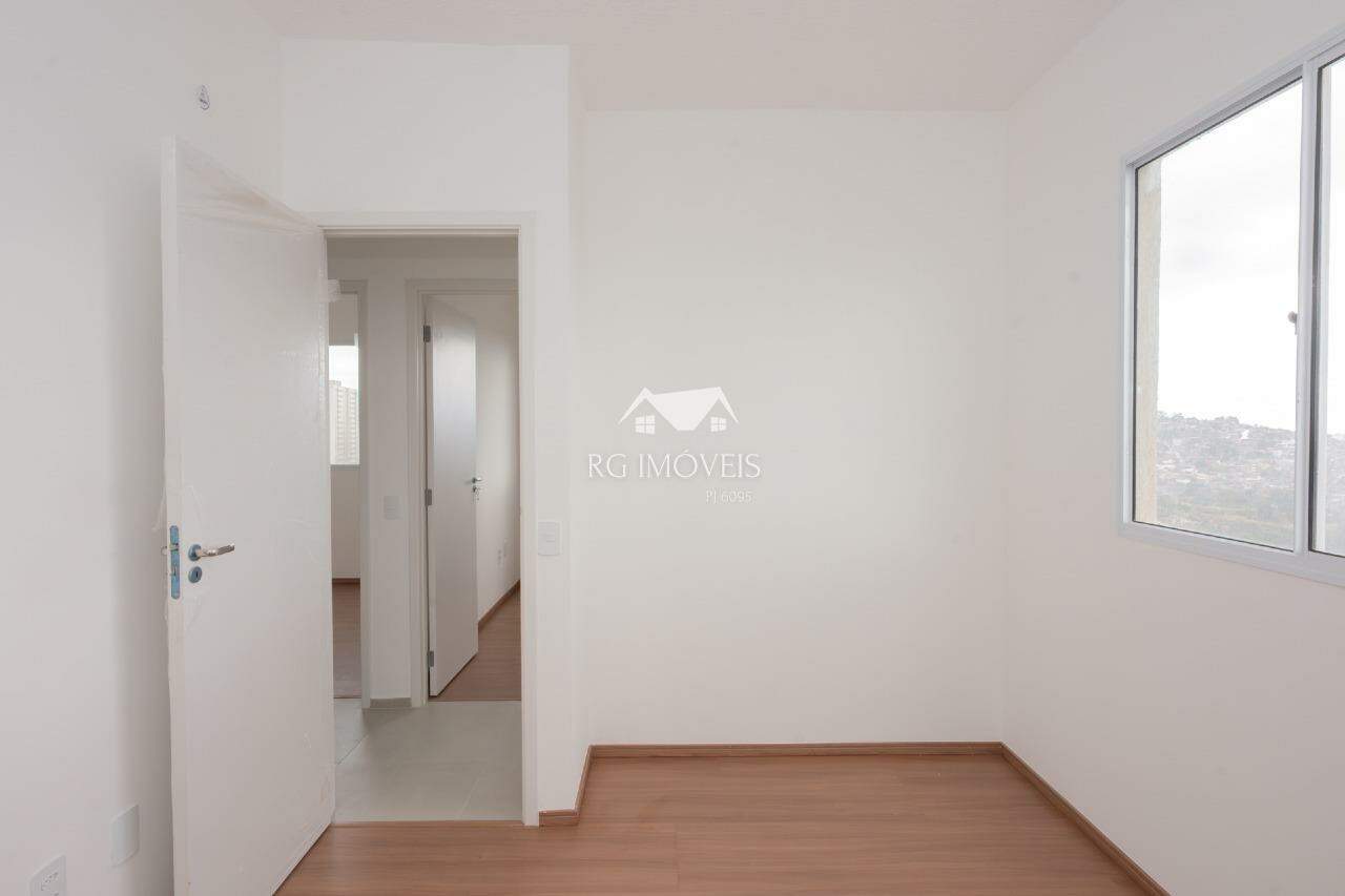 Apartamento, 3 quartos, 68 m² - Foto 18