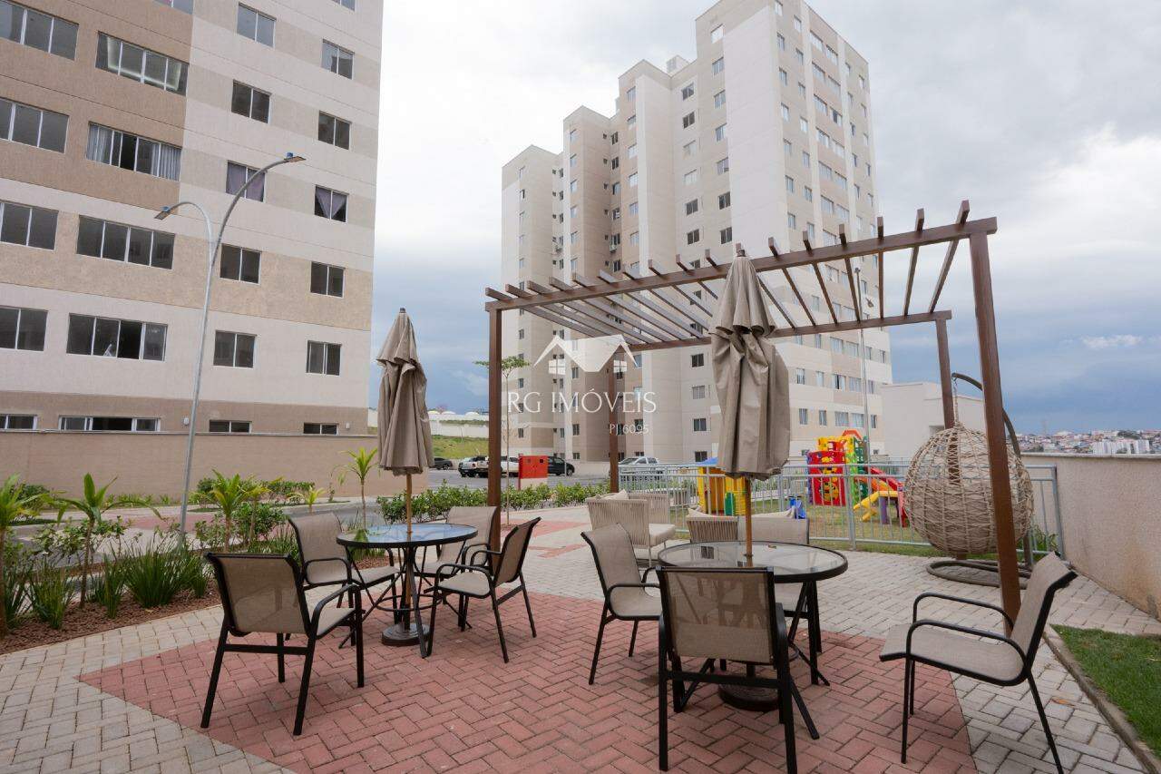 Apartamento, 3 quartos, 68 m² - Foto 25