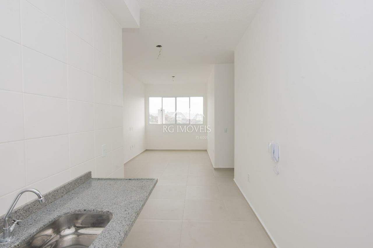 Apartamento, 3 quartos, 68 m² - Foto 5