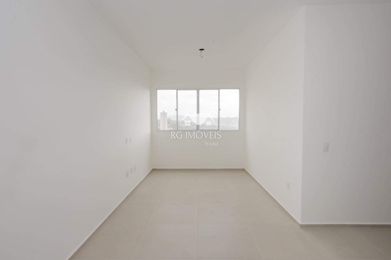Apartamento, 3 quartos, 68 m² - Foto 2