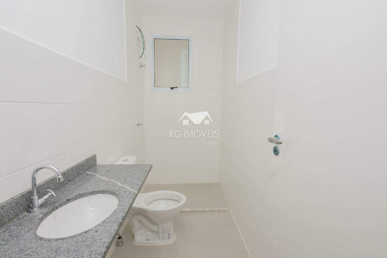 Apartamento, 3 quartos, 68 m² - Foto 23