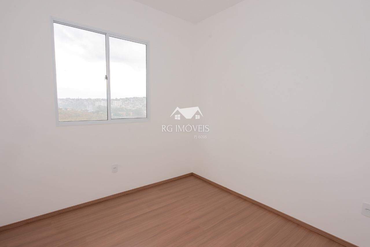 Apartamento, 3 quartos, 68 m² - Foto 14