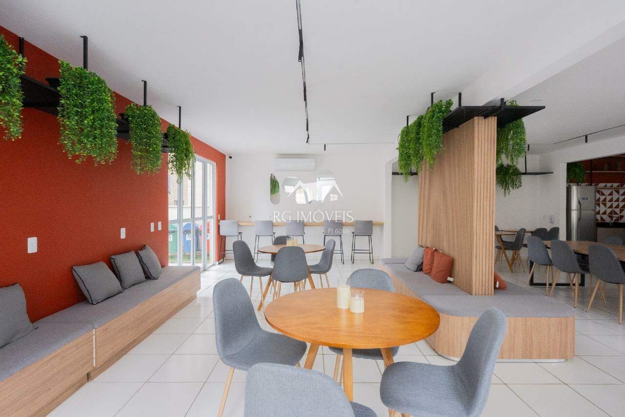 Apartamento, 3 quartos, 68 m² - Foto 24