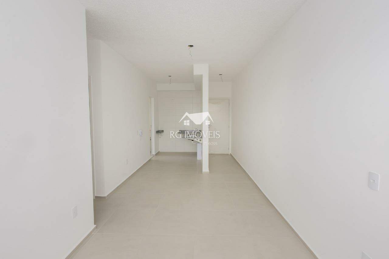 Apartamento, 3 quartos, 68 m² - Foto 3