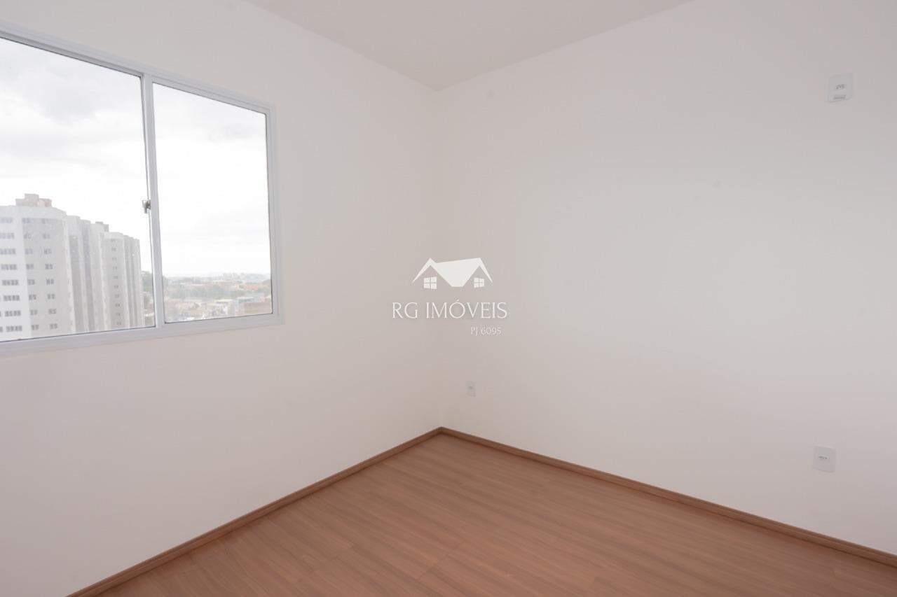Apartamento, 3 quartos, 68 m² - Foto 20