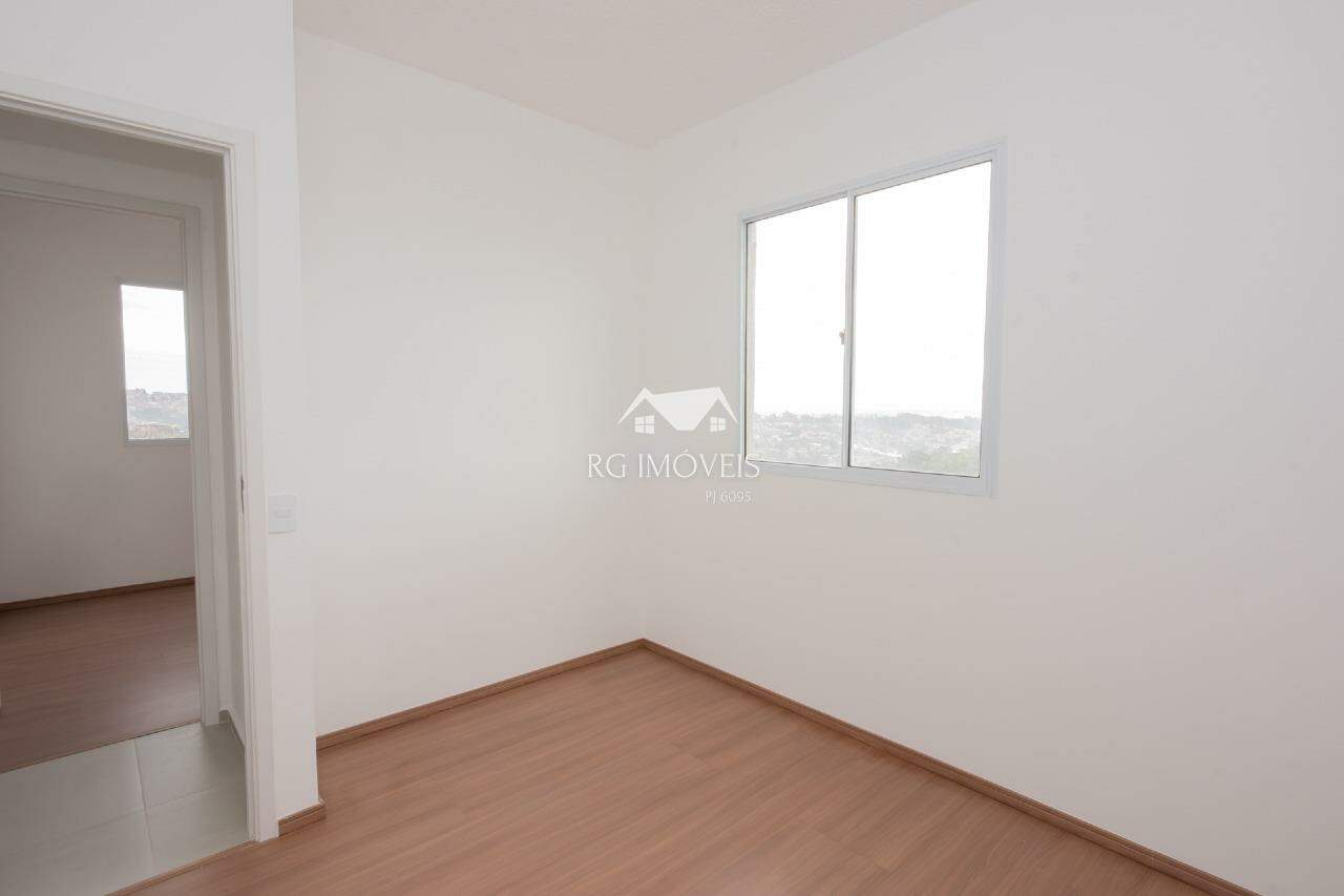 Apartamento, 3 quartos, 68 m² - Foto 19