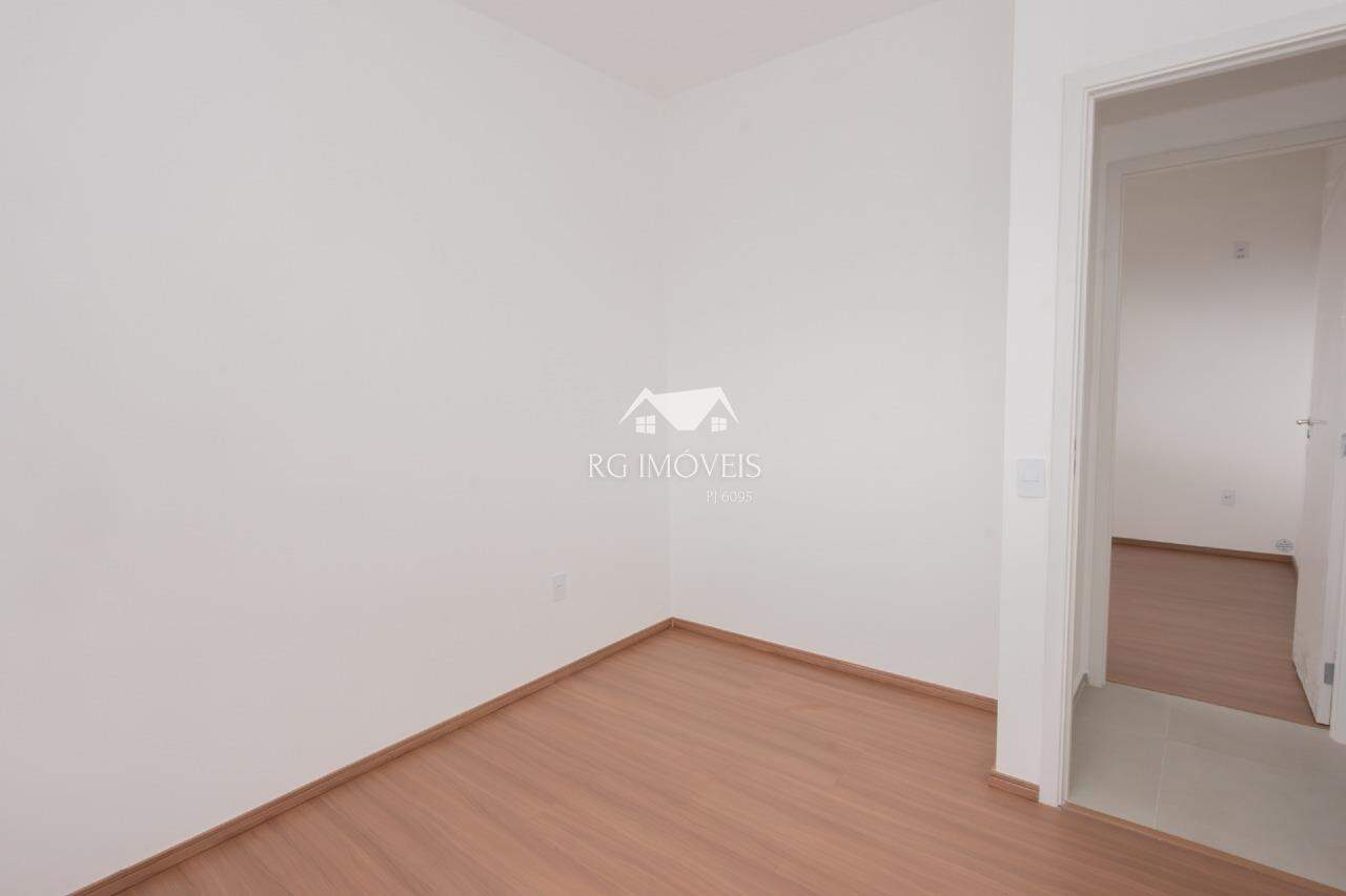 Apartamento, 3 quartos, 68 m² - Foto 13
