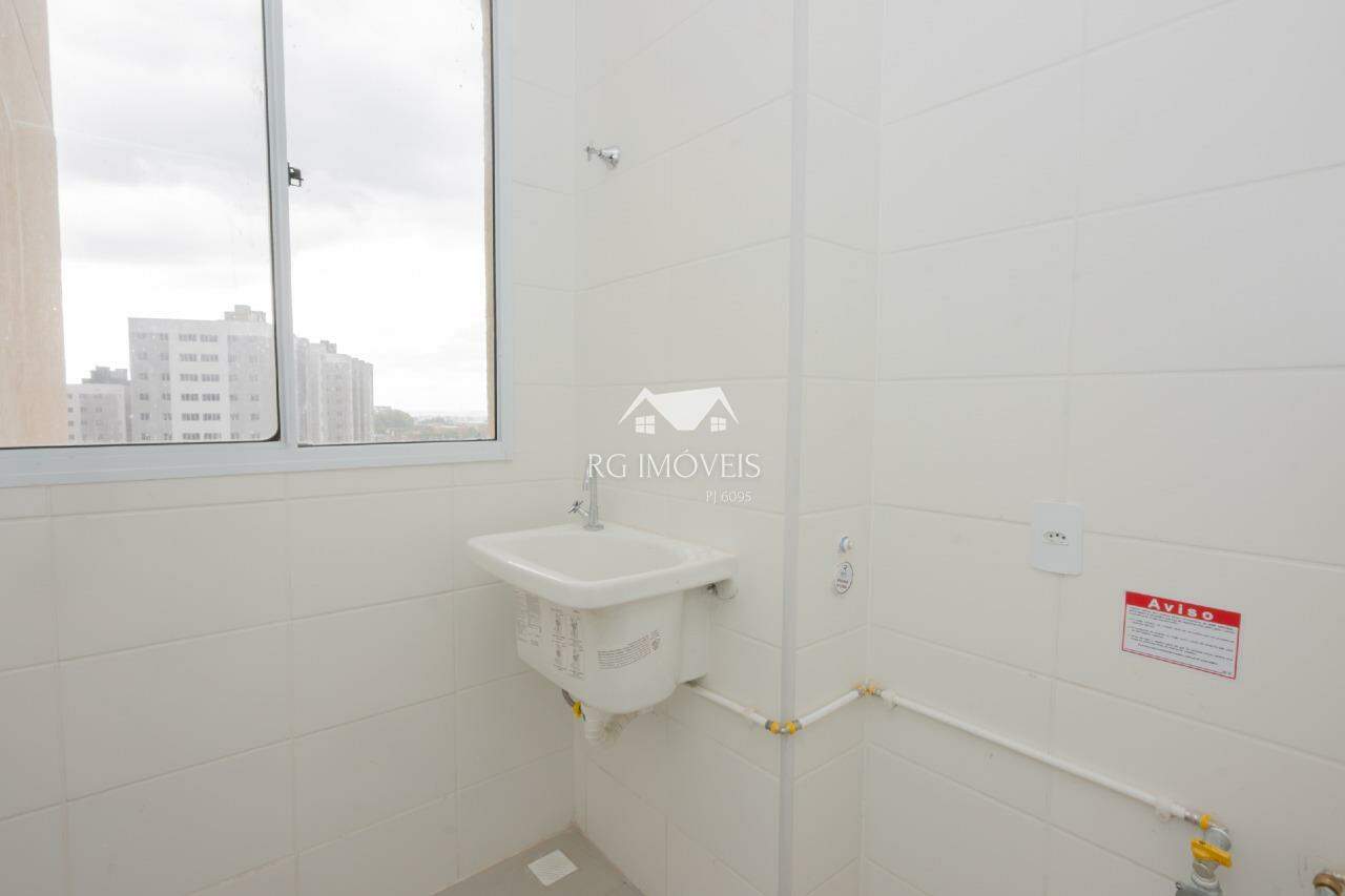 Apartamento, 3 quartos, 68 m² - Foto 7