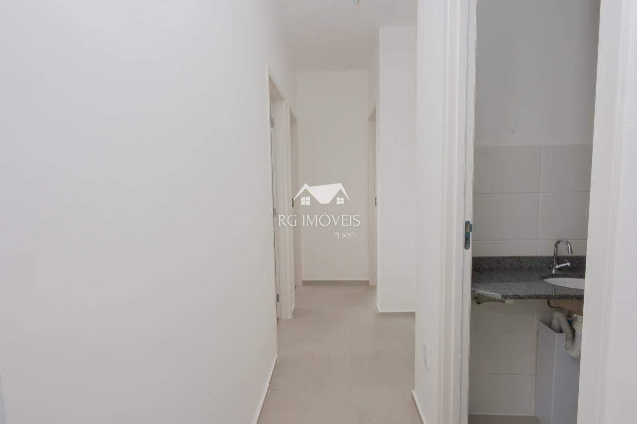 Apartamento, 3 quartos, 68 m² - Foto 11