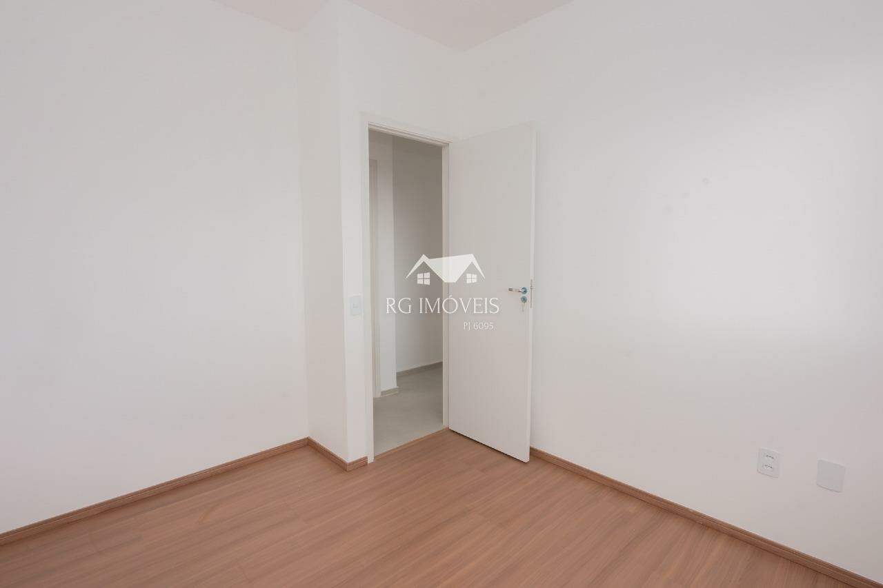 Apartamento, 3 quartos, 68 m² - Foto 12