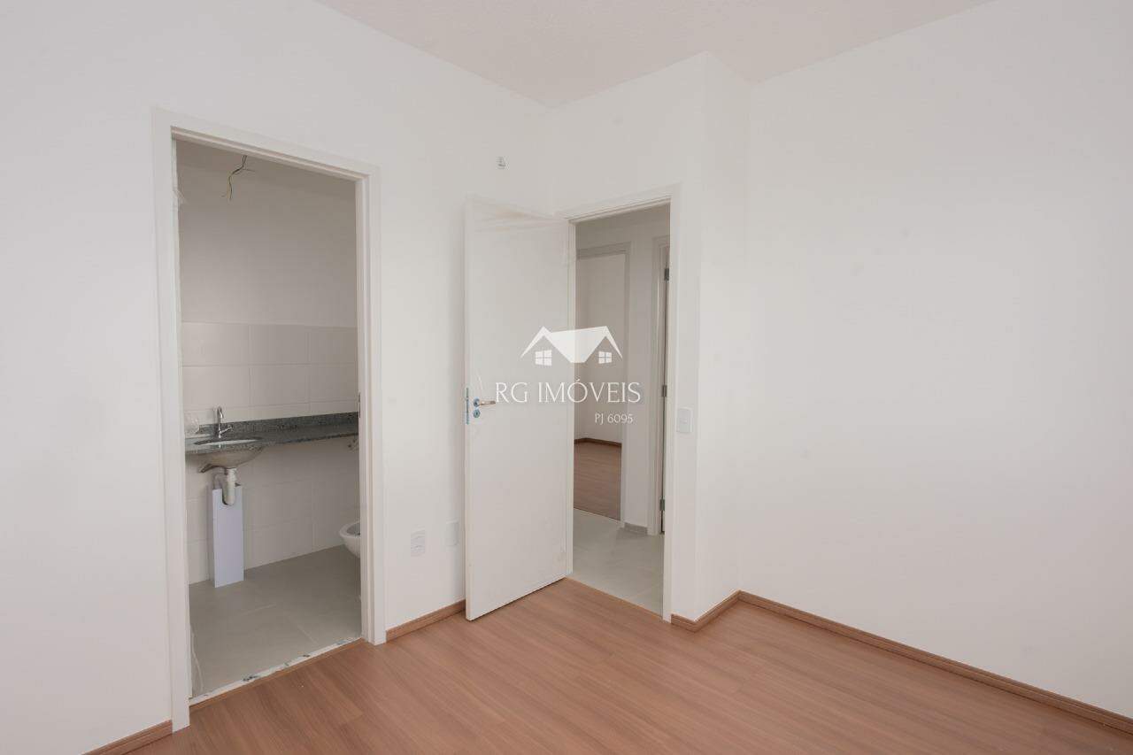 Apartamento, 3 quartos, 68 m² - Foto 21