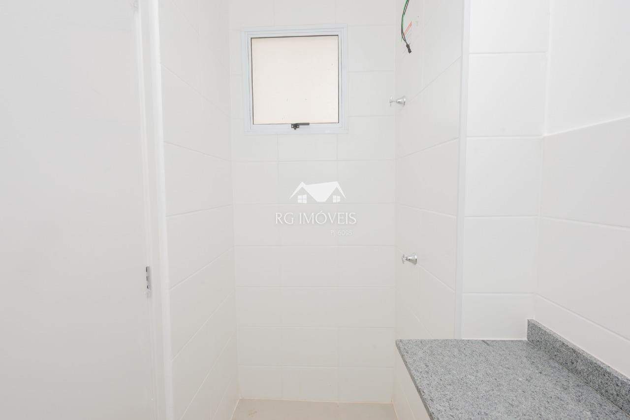 Apartamento, 3 quartos, 68 m² - Foto 10