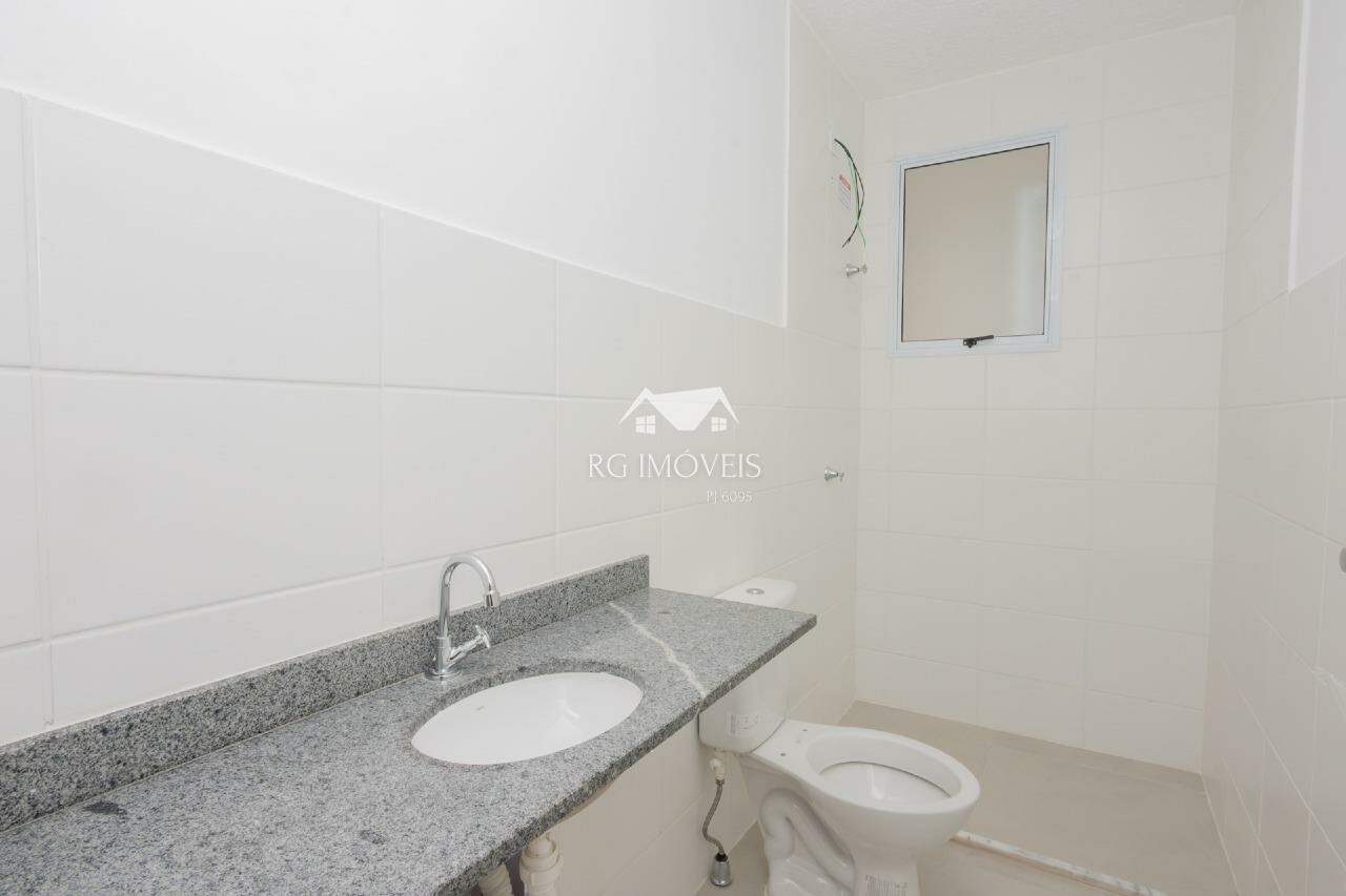 Apartamento, 3 quartos, 68 m² - Foto 22