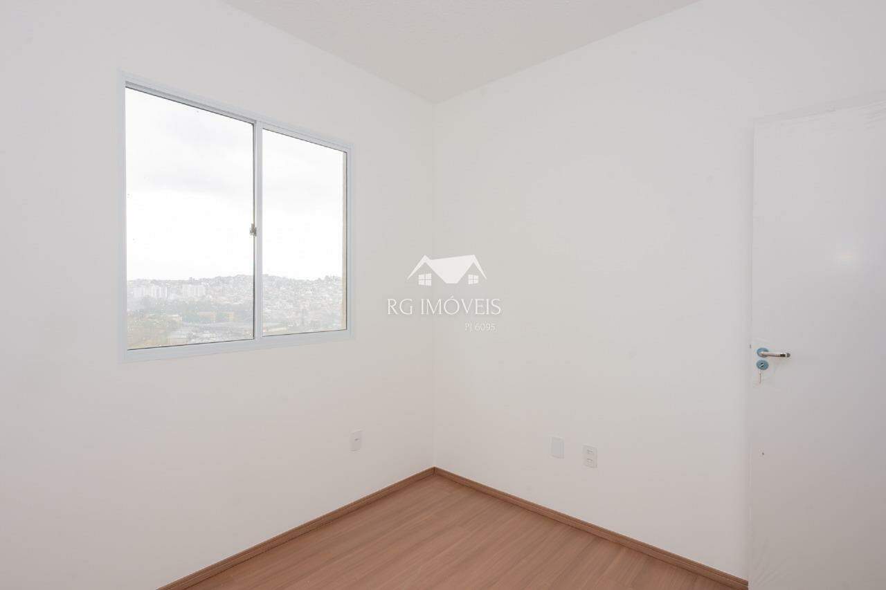 Apartamento, 3 quartos, 68 m² - Foto 16