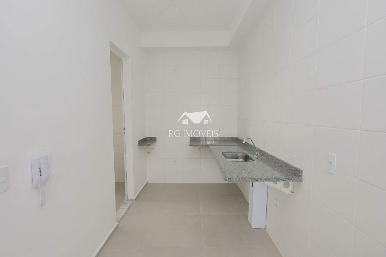 Apartamento, 3 quartos, 68 m² - Foto 6