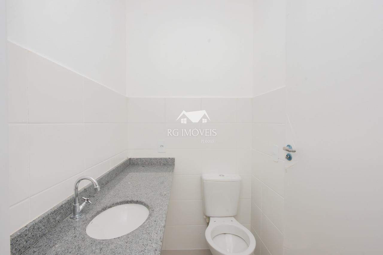 Apartamento, 3 quartos, 68 m² - Foto 8