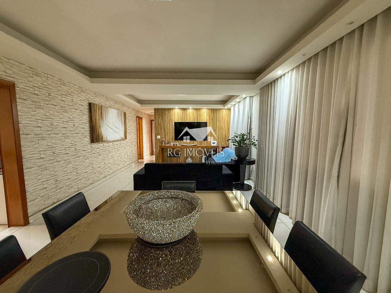 Apartamento, 3 quartos, 110 m² - Foto 5