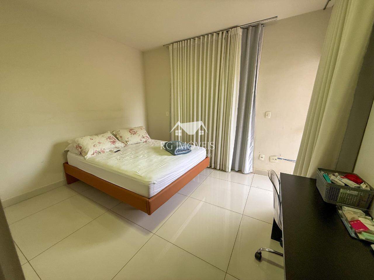 Apartamento, 3 quartos, 110 m² - Foto 14