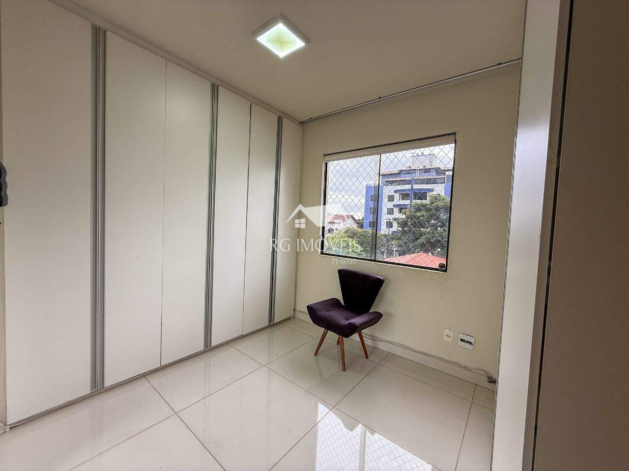Apartamento, 3 quartos, 110 m² - Foto 12