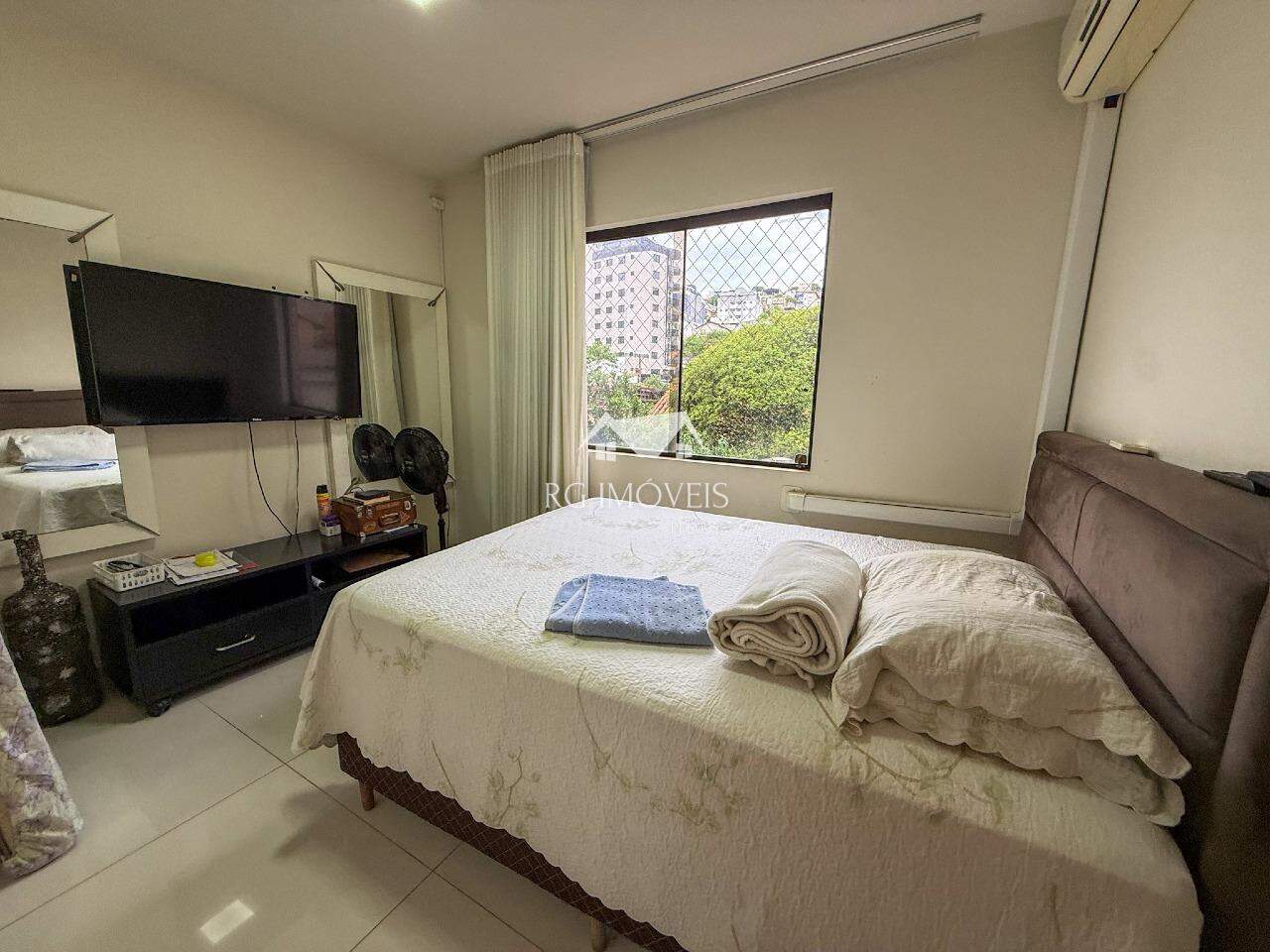 Apartamento, 3 quartos, 110 m² - Foto 10