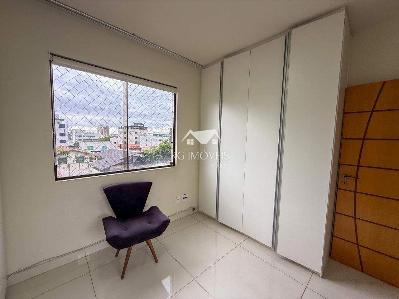Apartamento, 3 quartos, 110 m² - Foto 13