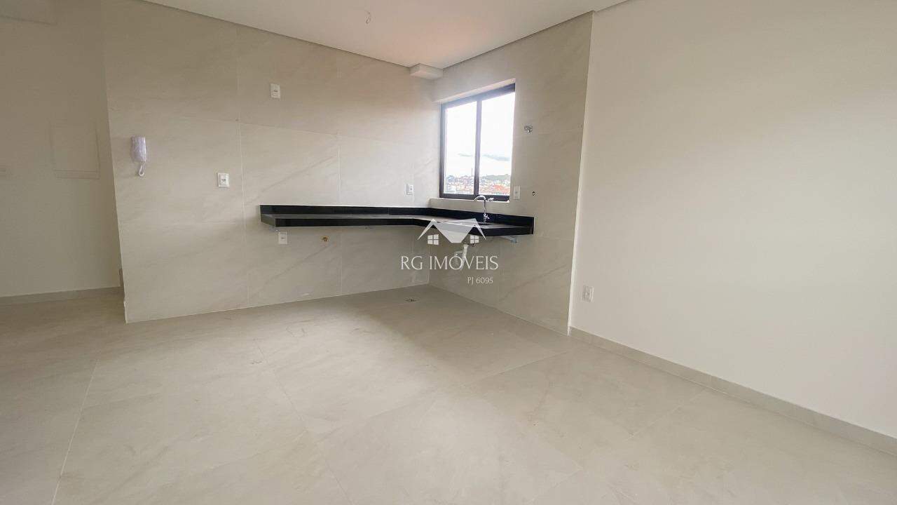 Cobertura, 3 quartos, 156 m² - Foto 5