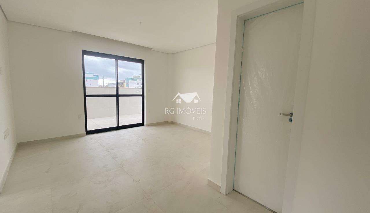 Cobertura, 3 quartos, 156 m² - Foto 12