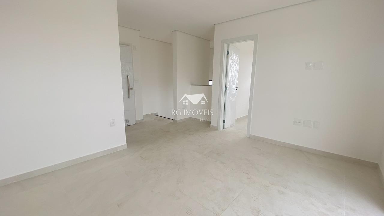 Cobertura, 3 quartos, 156 m² - Foto 13