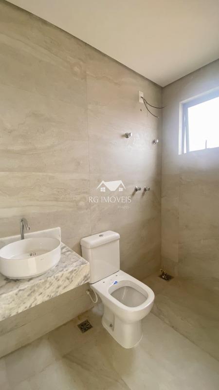 Cobertura, 3 quartos, 156 m² - Foto 11