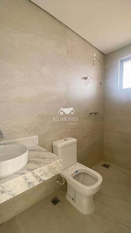 Cobertura, 3 quartos, 156 m² - Foto 8