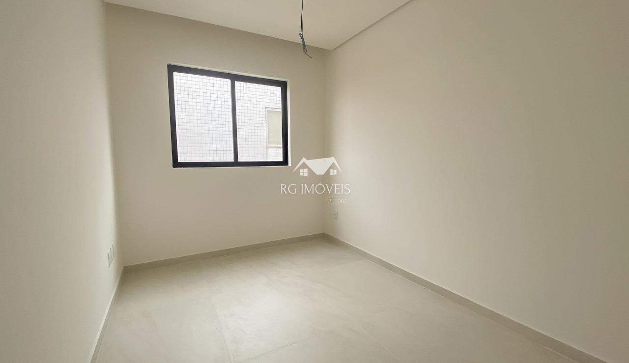 Cobertura, 3 quartos, 156 m² - Foto 9