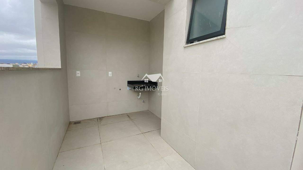 Cobertura, 3 quartos, 156 m² - Foto 18