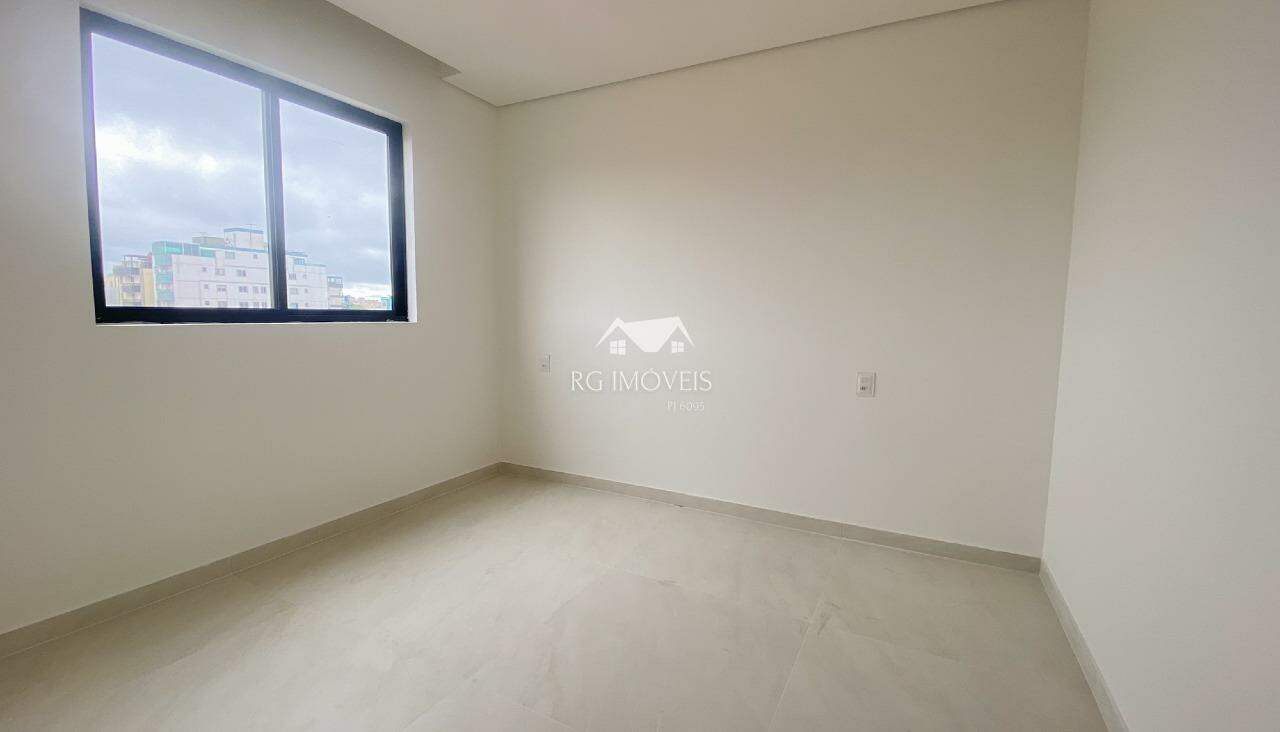 Cobertura, 3 quartos, 156 m² - Foto 7