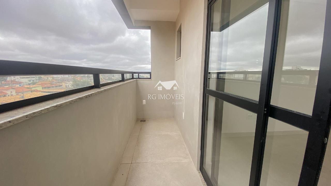 Cobertura, 3 quartos, 156 m² - Foto 4