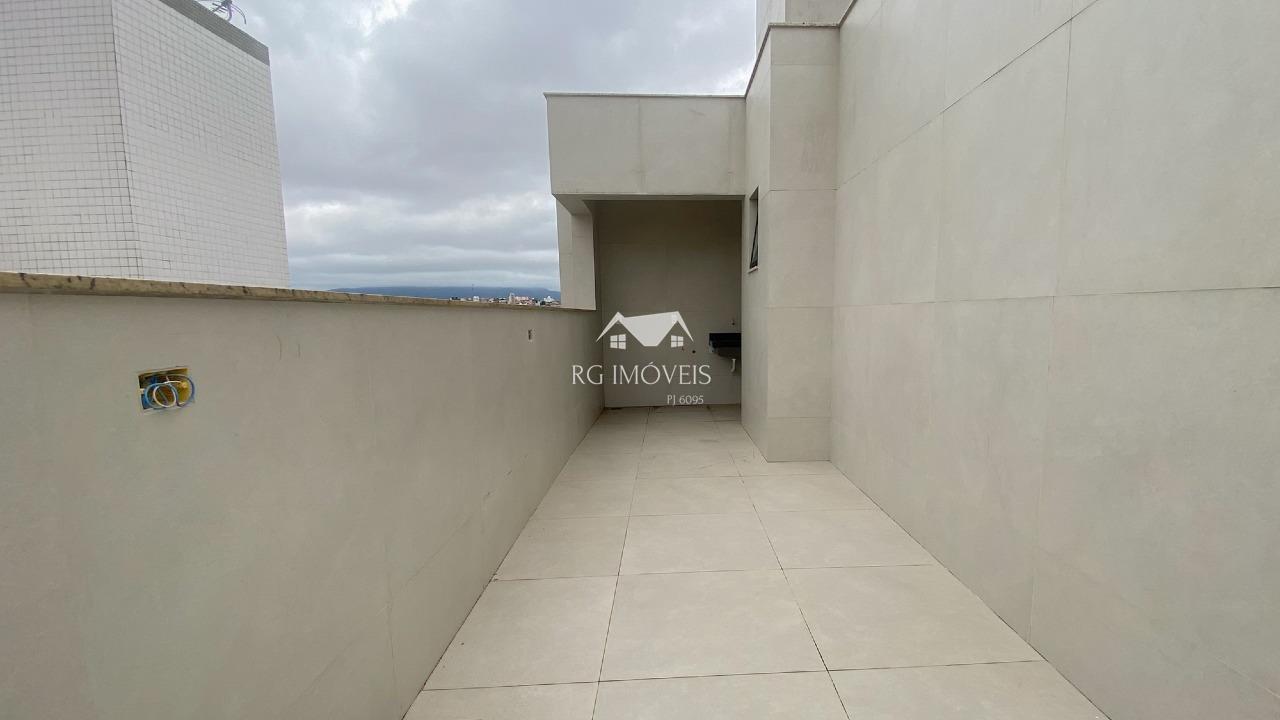 Cobertura, 3 quartos, 156 m² - Foto 17