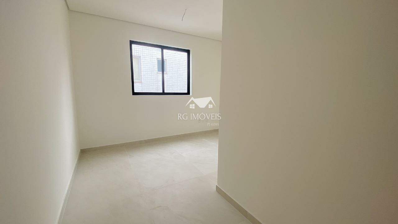 Cobertura, 3 quartos, 156 m² - Foto 10