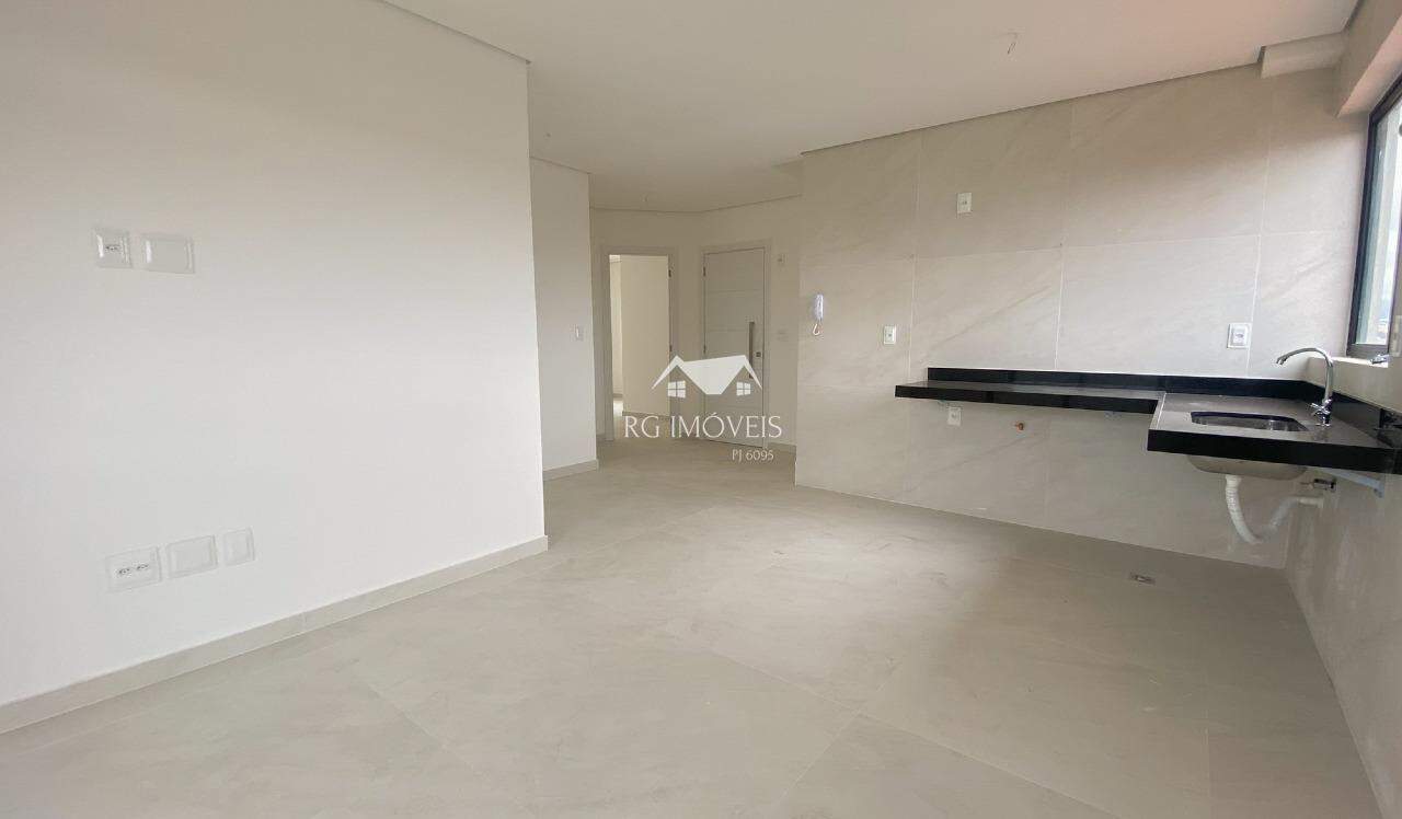 Cobertura, 3 quartos, 156 m² - Foto 6