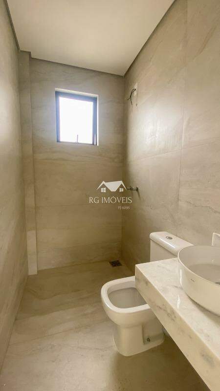 Cobertura, 3 quartos, 156 m² - Foto 14