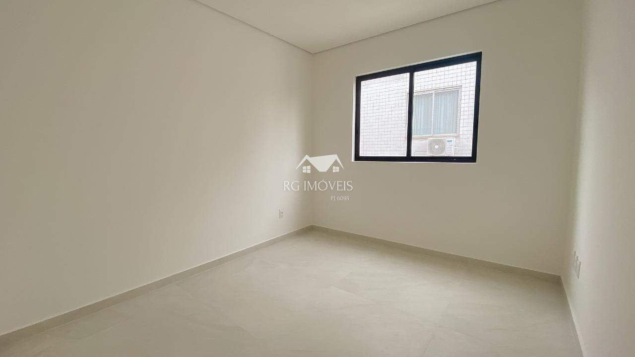 Cobertura, 4 quartos, 165 m² - Foto 10