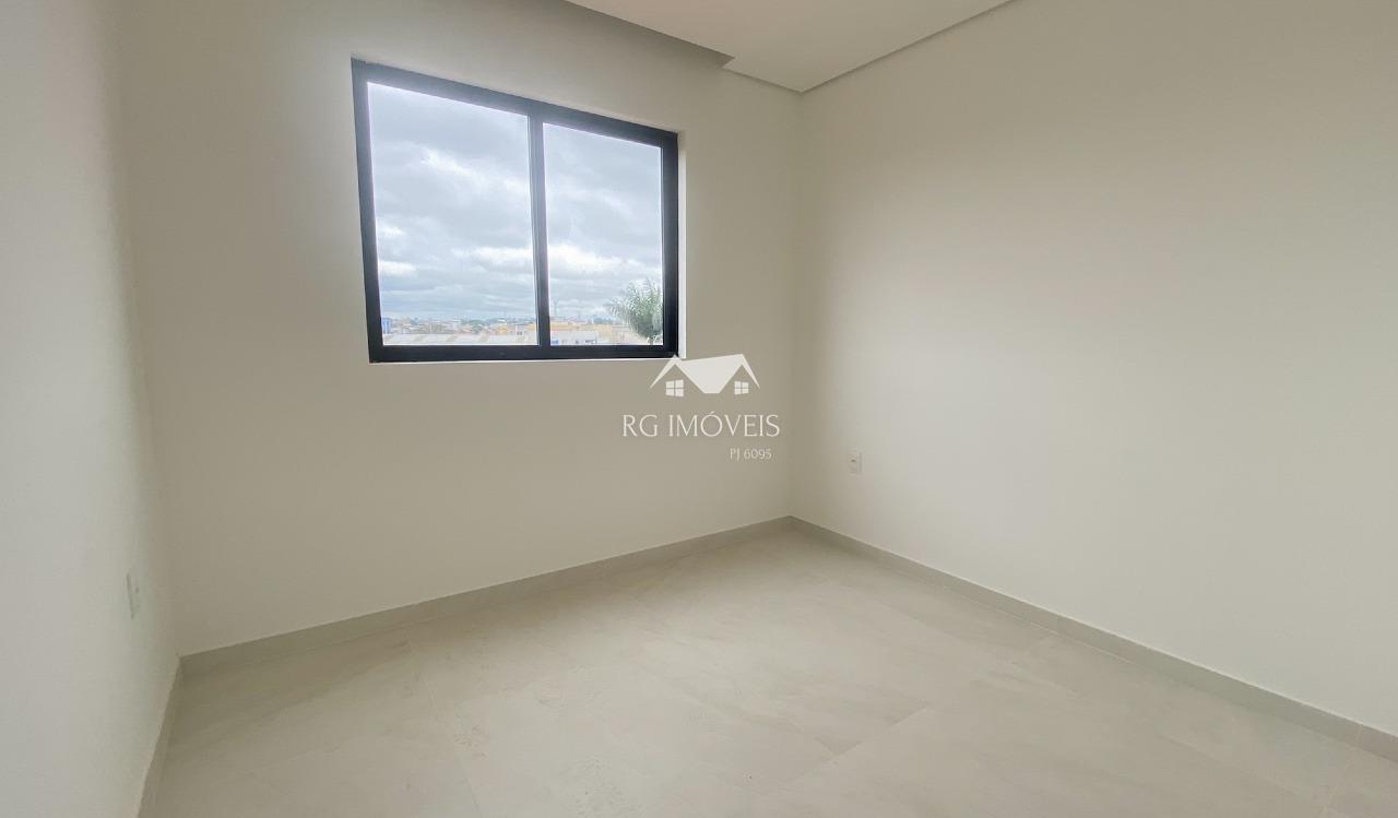 Cobertura, 4 quartos, 165 m² - Foto 14