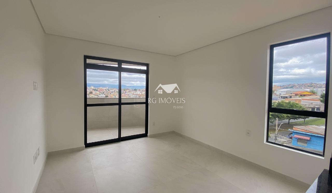 Cobertura, 4 quartos, 165 m² - Foto 5