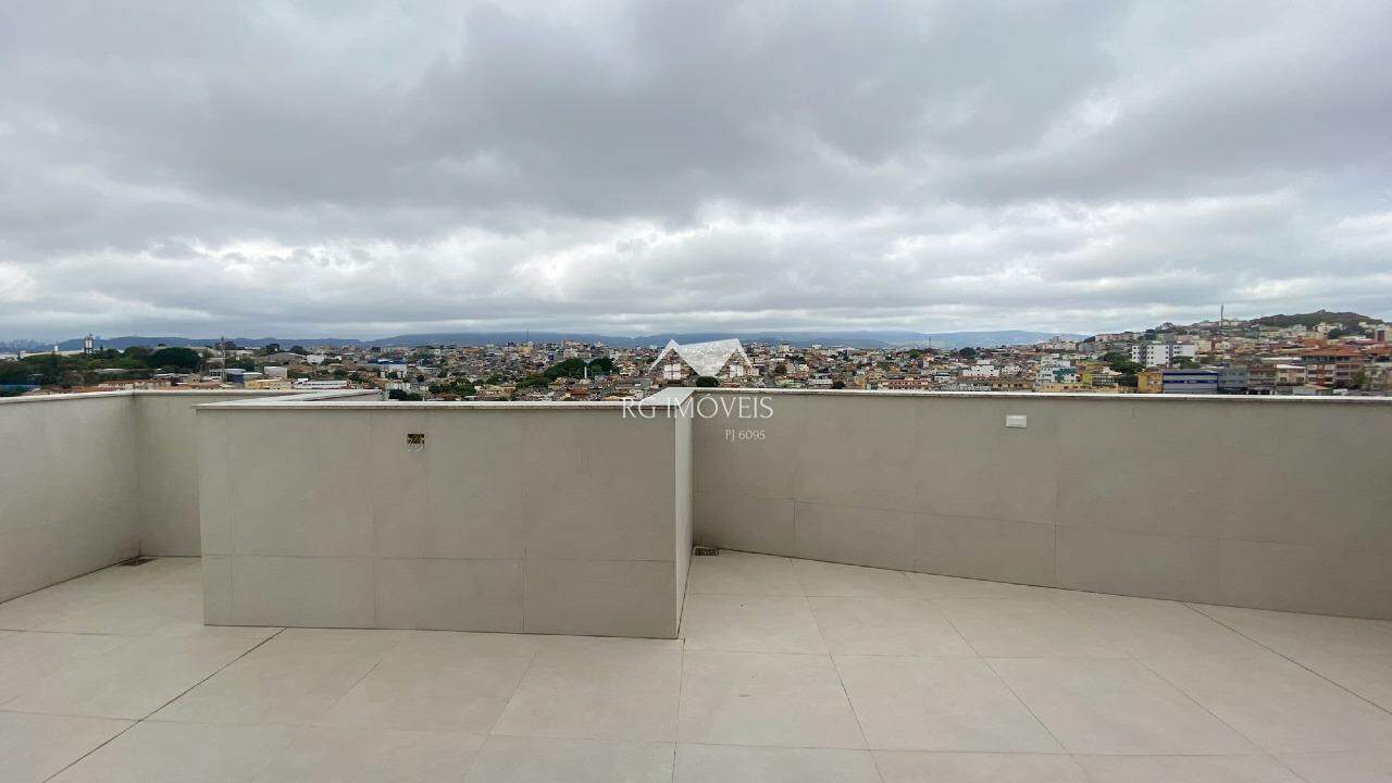 Cobertura, 4 quartos, 165 m² - Foto 20