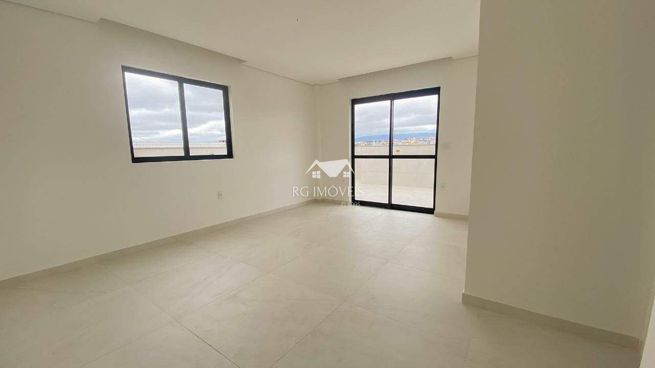 Cobertura, 4 quartos, 165 m² - Foto 13