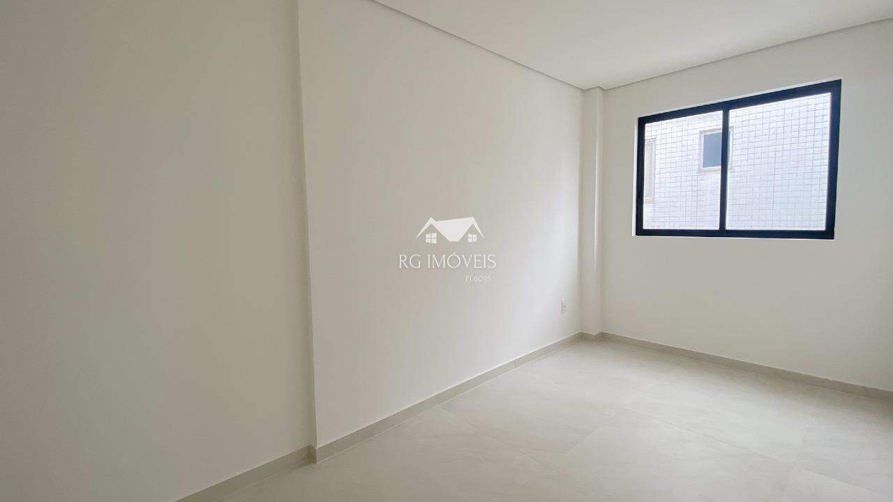 Cobertura, 4 quartos, 165 m² - Foto 11