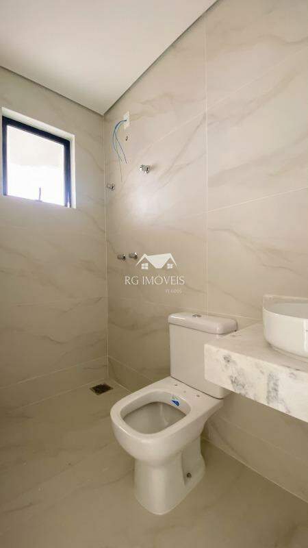 Cobertura, 4 quartos, 165 m² - Foto 12